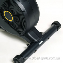 Велотренажер электромагнитный BS-6047 MAYBIKE