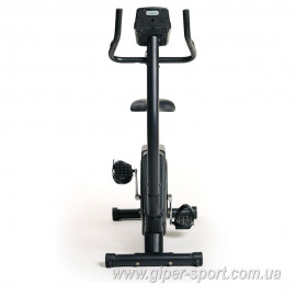 Велотренажер электромагнитный BS-6047 MAYBIKE