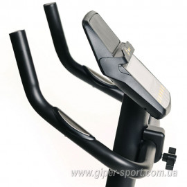 Велотренажер электромагнитный BS-6047 MAYBIKE