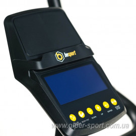 Велотренажер электромагнитный BS-6047 MAYBIKE