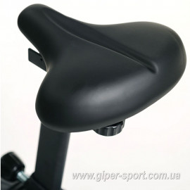 Велотренажер электромагнитный BS-6047 MAYBIKE