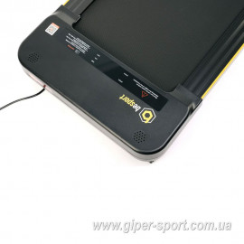 Беговая дорожка BS-2003F LUNARIS