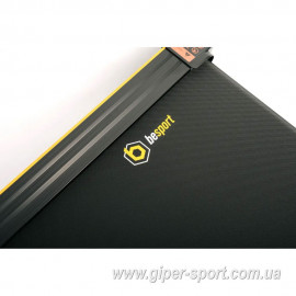 Беговая дорожка BS-2003F LUNARIS