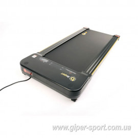 Беговая дорожка BS-2003F LUNARIS