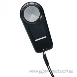 Беговая дорожка BS-2003F LUNARIS