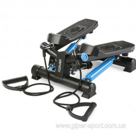  Степпер XST250 Синий