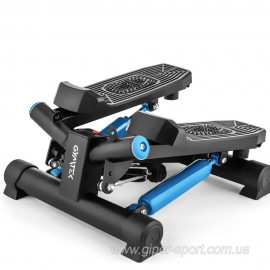  Степпер XST250 Синий