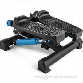  Степпер XST250 Синий