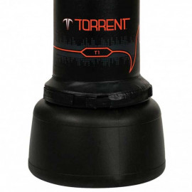 Боксерский манекен Century Torrent T1 102161