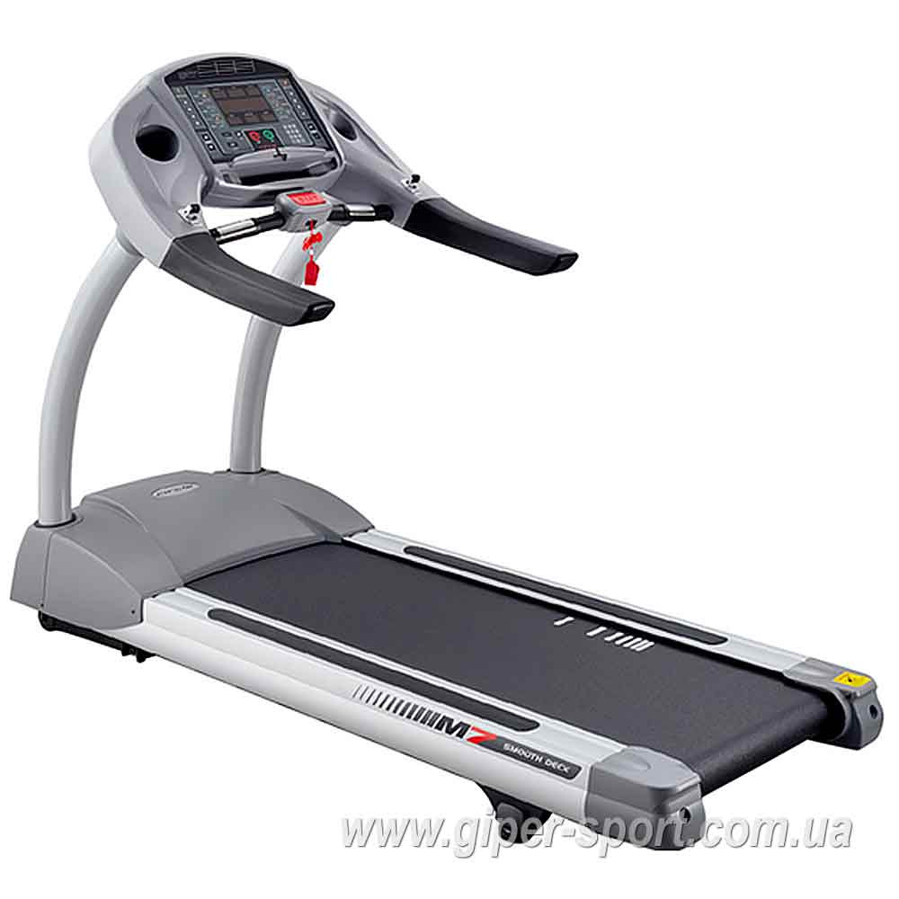 M7 treadmill sale