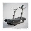 Безмоторная беговая дорожка DHZ A7000