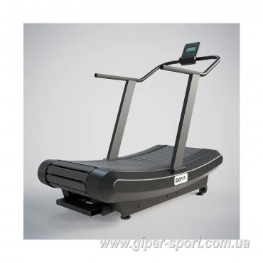 Безмоторная беговая дорожка DHZ A7000
