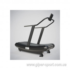 Безмоторная беговая дорожка DHZ A7000
