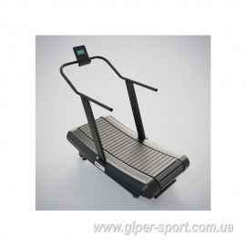 Безмоторная беговая дорожка DHZ A7000