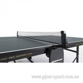 Теннисный стол Donic Indoor Style 1000/ Антрацит