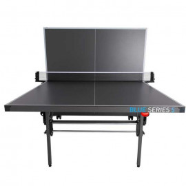 Теннисный стол Kettler Outdoor K5