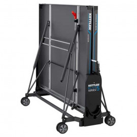 Теннисный стол Kettler Outdoor K5