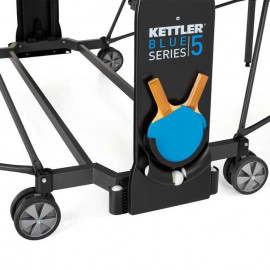Теннисный стол Kettler Outdoor K5