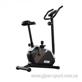 E-61500 | Велотренажер магнитный EcoFit