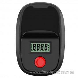 E-61500 | Велотренажер магнитный EcoFit