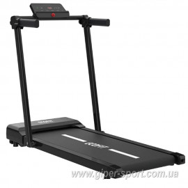 Беговая дорожка электрическая EcoFit E-04D3..