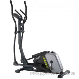 Орбитрек магнитный EcoFit  E-617E 