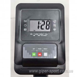 Орбитрек магнитный EcoFit  E-617E 