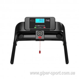 Беговая дорожка электрическая EcoFit E-T02 