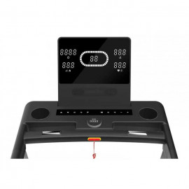 Беговая дорожка EcoFit E 11480CA