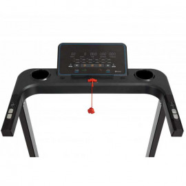 Беговая дорожка Ecofit E 8420 электрическая 