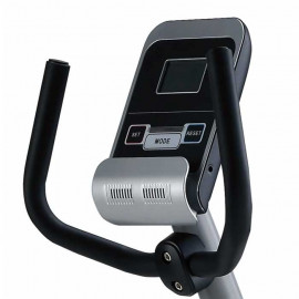 Велотренажер горизонтальный EcoFit E 439R