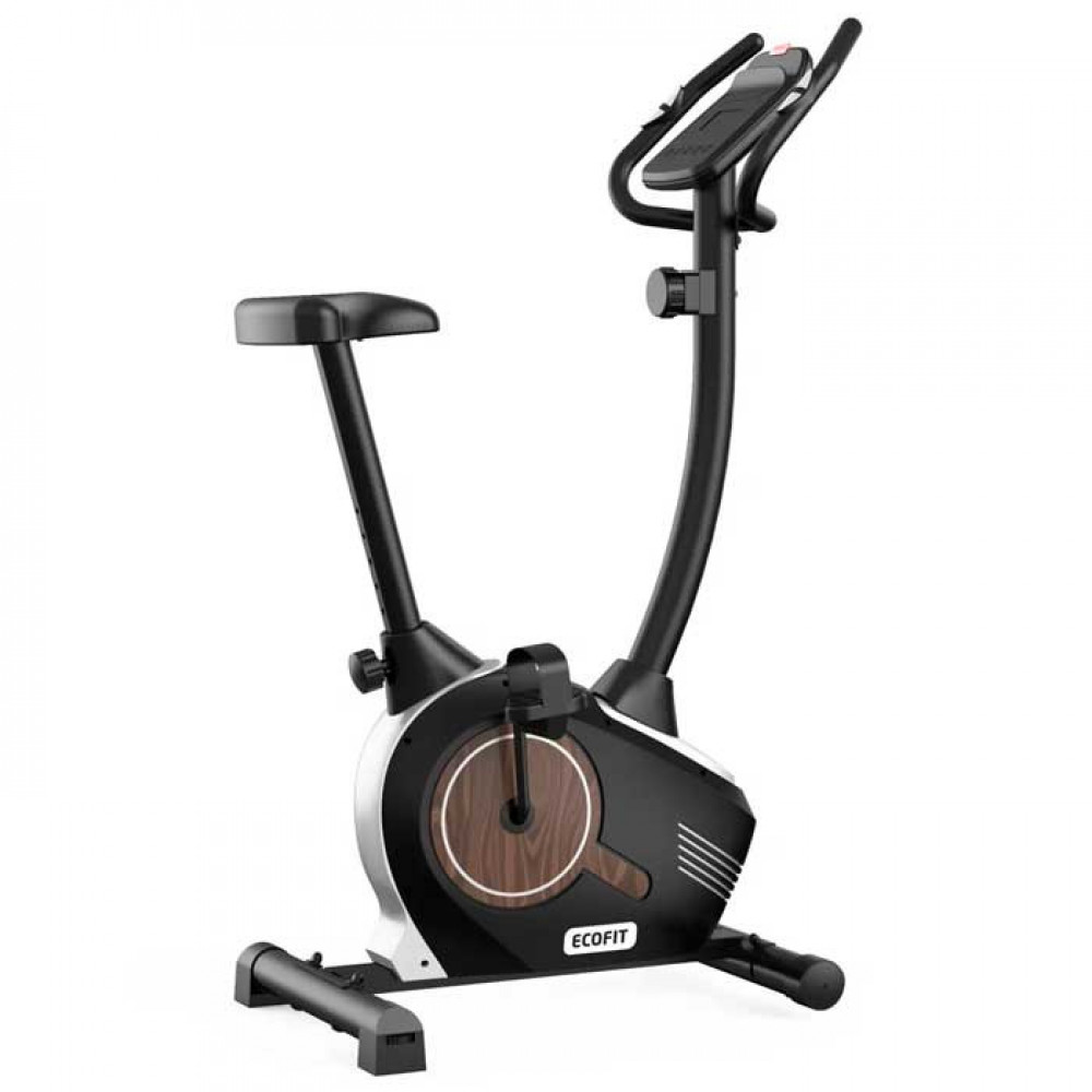 Велотренажер EcoFit E 51000 магнитный 