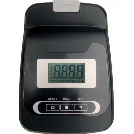 Велотренажер EcoFit E 51000 магнитный 