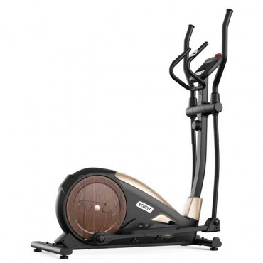 Орбитрек магнитный EcoFit E 83701