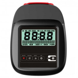 Орбитрек магнитный EcoFit E 83701