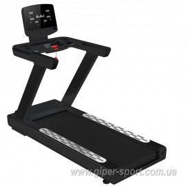 HSF-6835EA Беговая дорожка