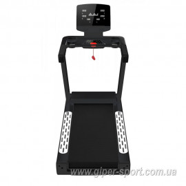 HSF-6835EA Беговая дорожка