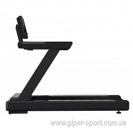 HSF-6835EA Беговая дорожка