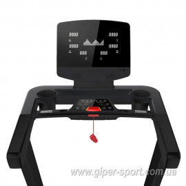 HSF-6835EA Беговая дорожка