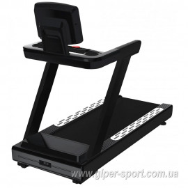 HSF-6835EA Беговая дорожка