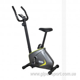 E-510B|Велотренажер магнитный EcoFit