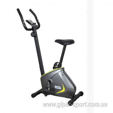 E-510B|Велотренажер магнитный EcoFit