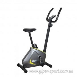 E-510B|Велотренажер магнитный EcoFit