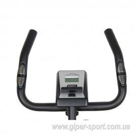 E-510B|Велотренажер магнитный EcoFit