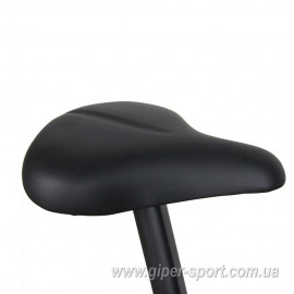 E-510B|Велотренажер магнитный EcoFit