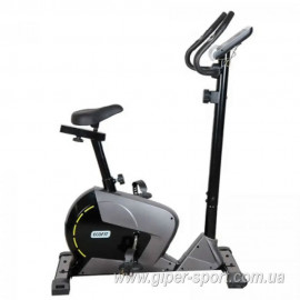 E-439S | Велотренажер магнитный EcoFit