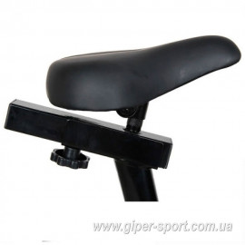 E-439S | Велотренажер магнитный EcoFit