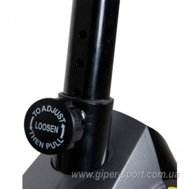 E-439S | Велотренажер магнитный EcoFit