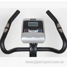 E-439S | Велотренажер магнитный EcoFit
