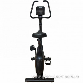 E-618B | Велотренажер магнитный EcoFit